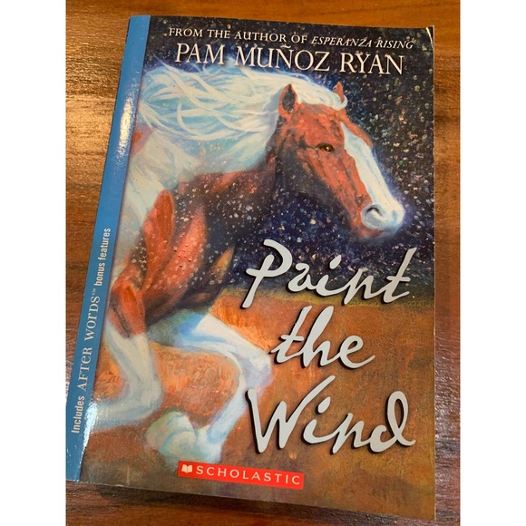 Lot of 6 Horse Books for young adult reader - Picture 12 of 14